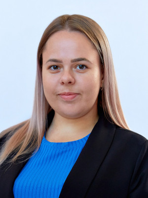 Зятнина Татьяна Владимировна Зятнина Татьяна Владимировна